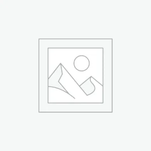 Elegant Hijabs for Modest Fashion